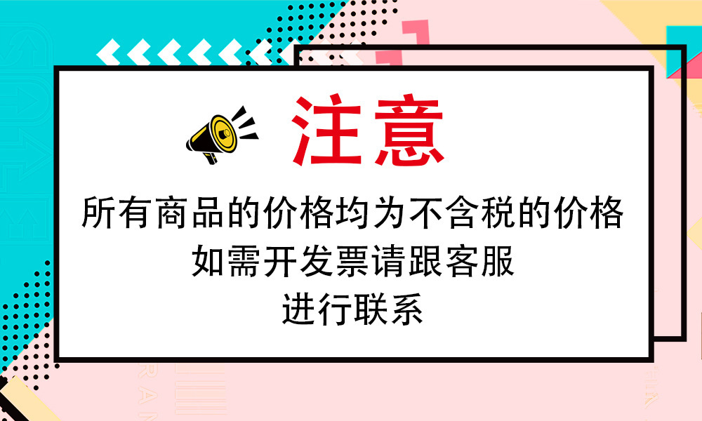 940a6dec68343d99ec149d9cd4a74d