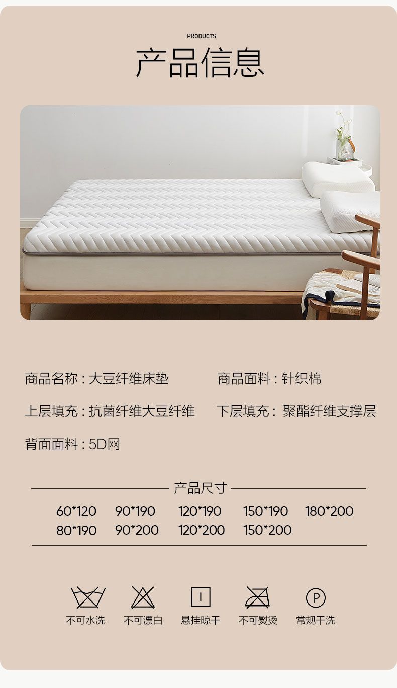 89616f7c-2169-4142-9b22-3b6d6d5c6005.jpe