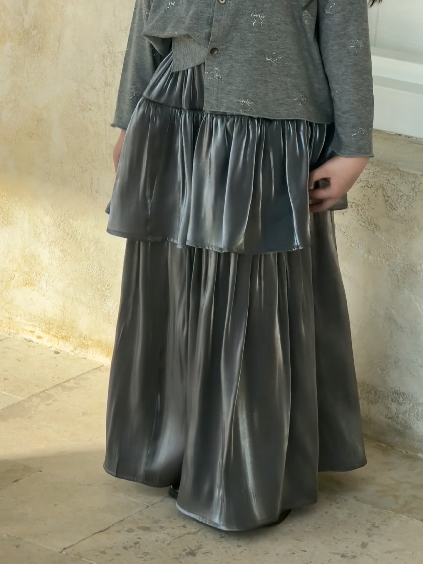 AC5DAD76-19A4-4FA7-9E97-6F87E8