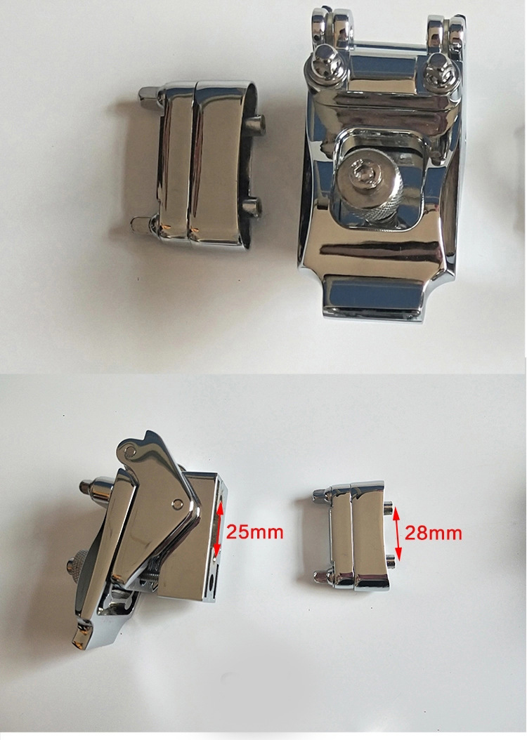 0652BF099BCCFF08402AE184C51142