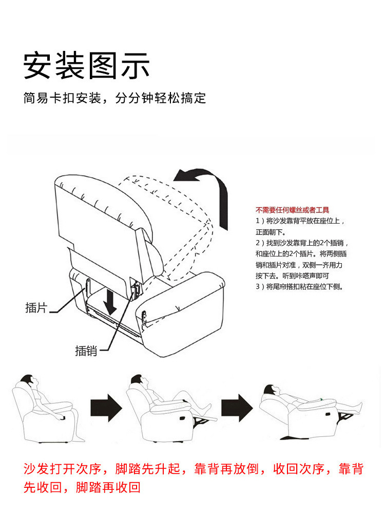 20696d70-da93-4d1b-9a82-eff378033aec.jpe