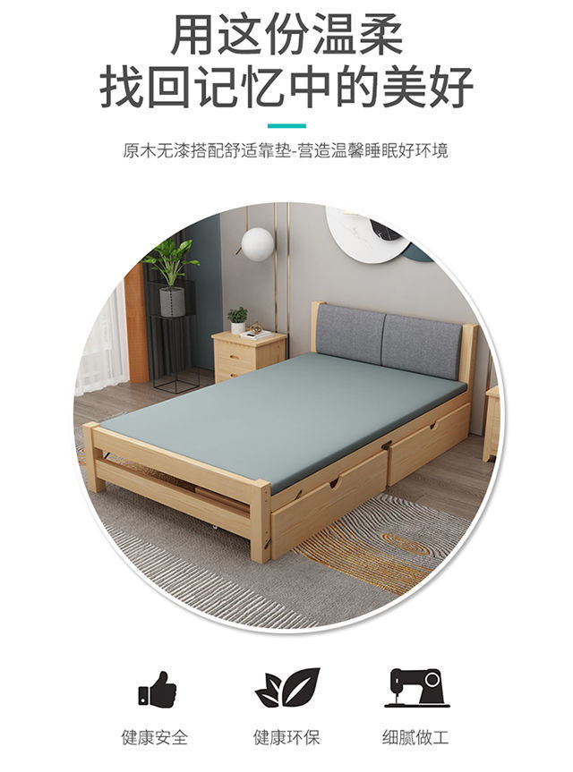 f672b5e1-4d17-4f7f-8344-8931e6f34852.jpe