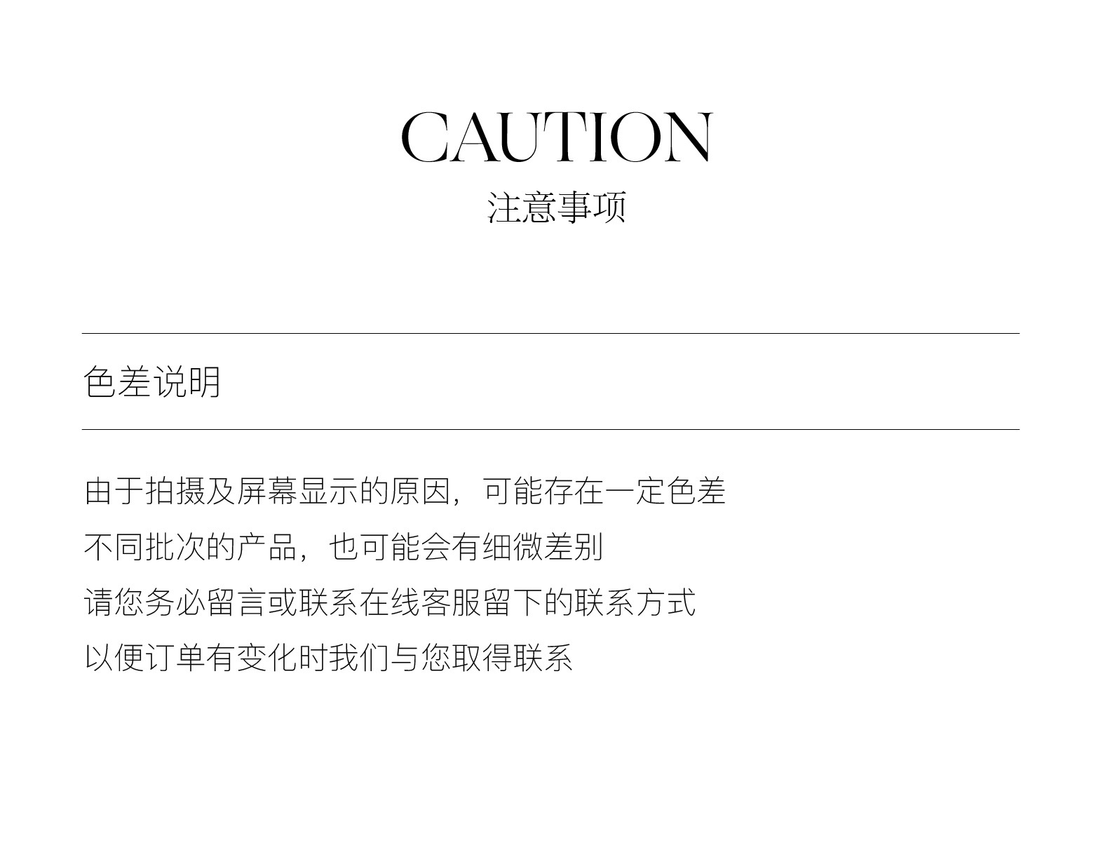 描述19.jpg