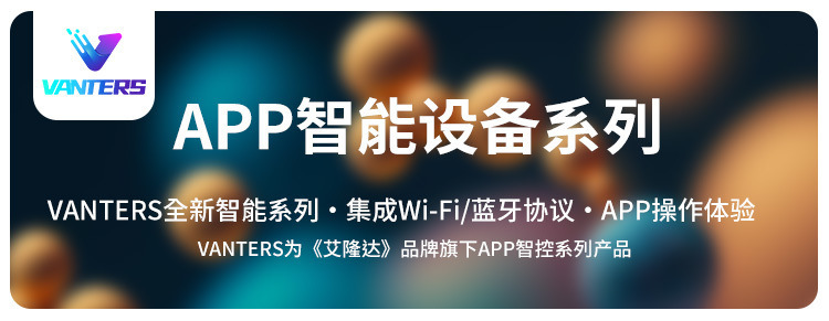 287b3a26-36aa-4b5f-b17c-23b6a29f3d2b.jpe