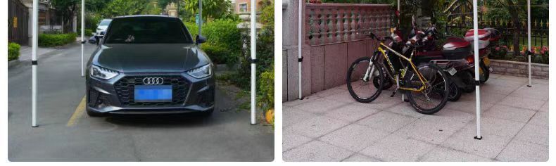 c4f45e09-1b87-43a4-93c8-a4f6fe4791b4.jpe