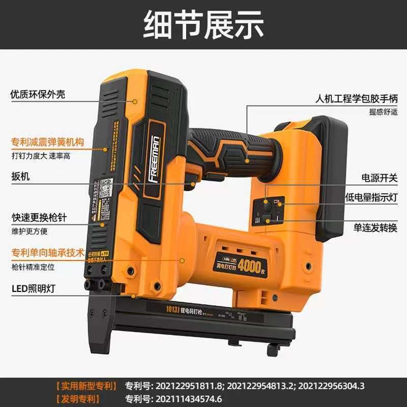 微信图片_20250705141241