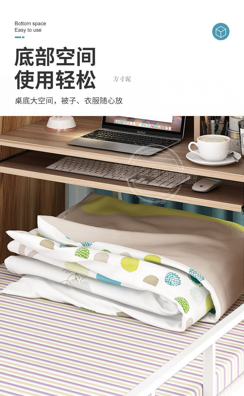 e2f5d0f2-ff24-468c-a5d4-a2ced4a891b2.jpe