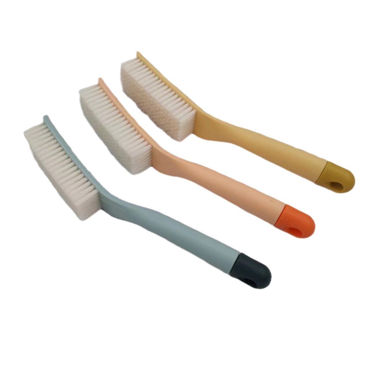 一键复制_20231001135142