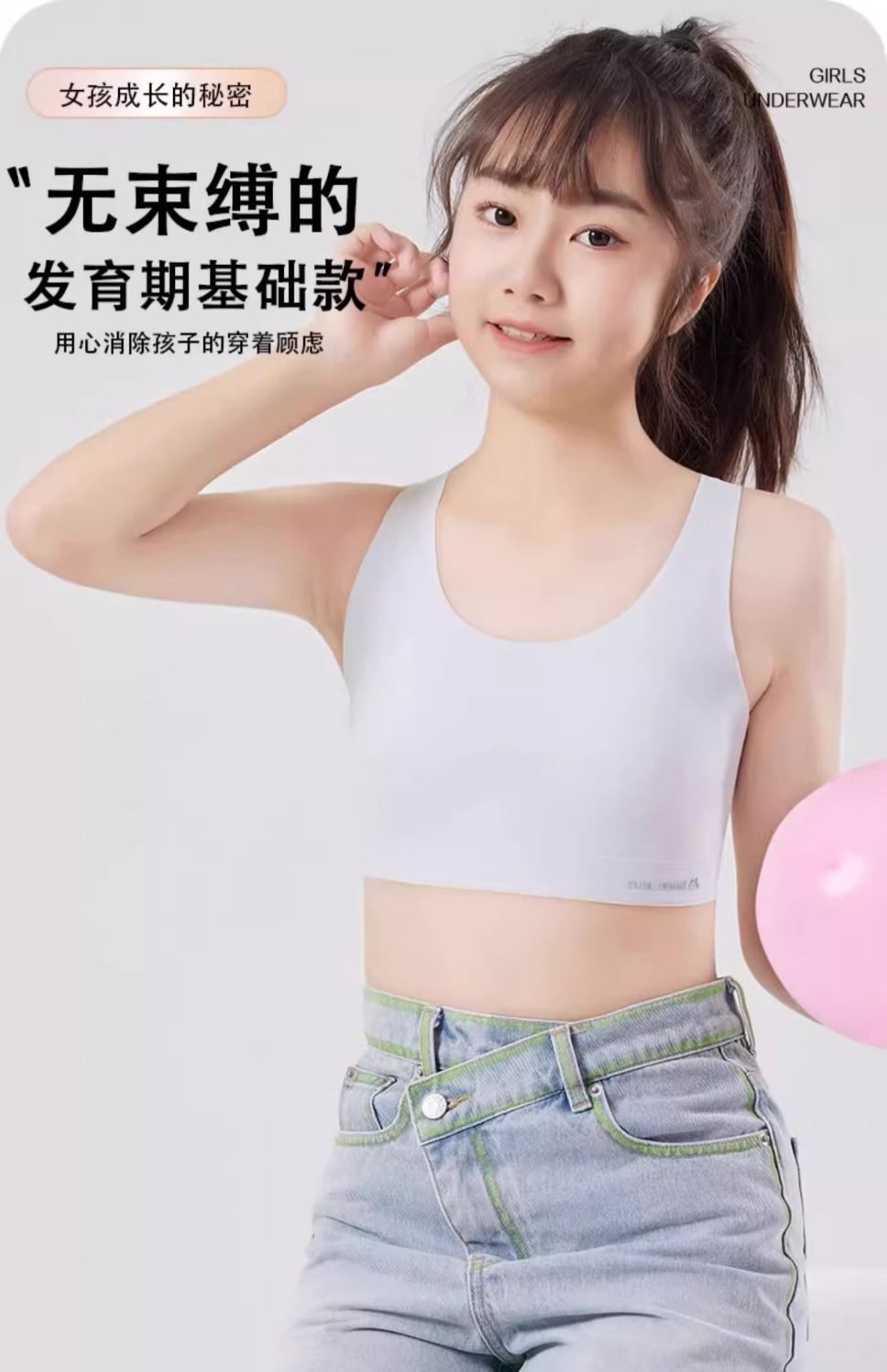 gm6WifKnzdTvlDvXUnfQc7c7L0468J3SIJbN