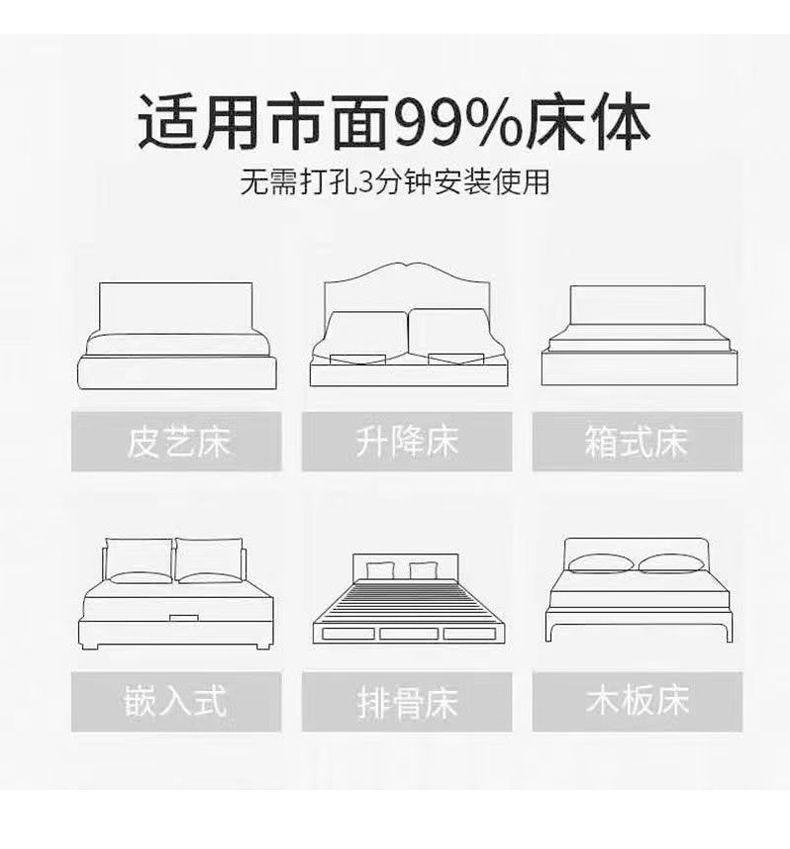 0f2d5eca-a2b1-446b-9ec8-487e52770d60.jpe