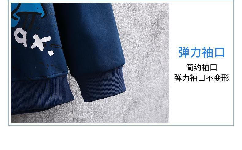 90e57e51-8244-4771-8528-17252ab4ae66.jpe