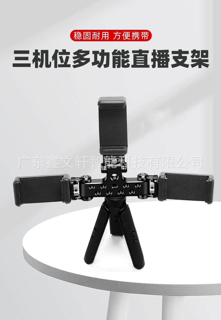 详情页_01.jpg