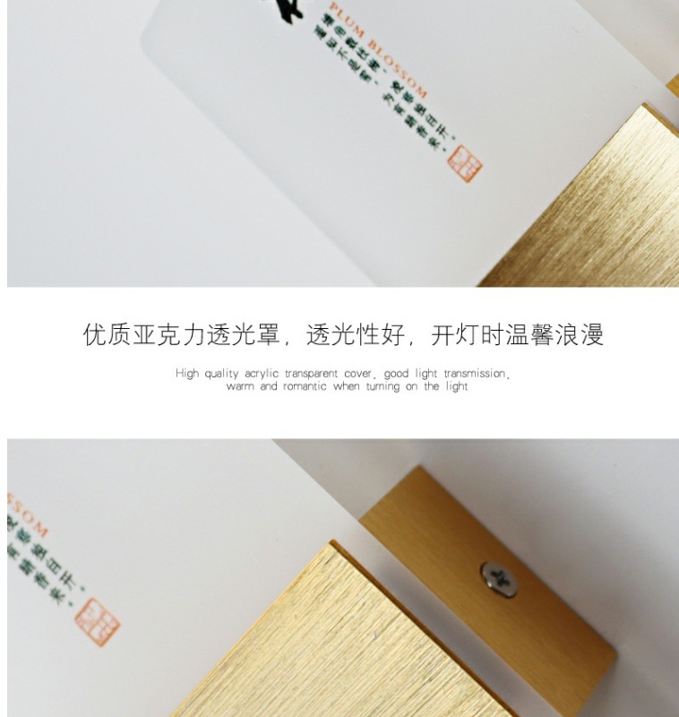 5c48b49d-06f8-4200-9d83-dc88648e05c5.jpe