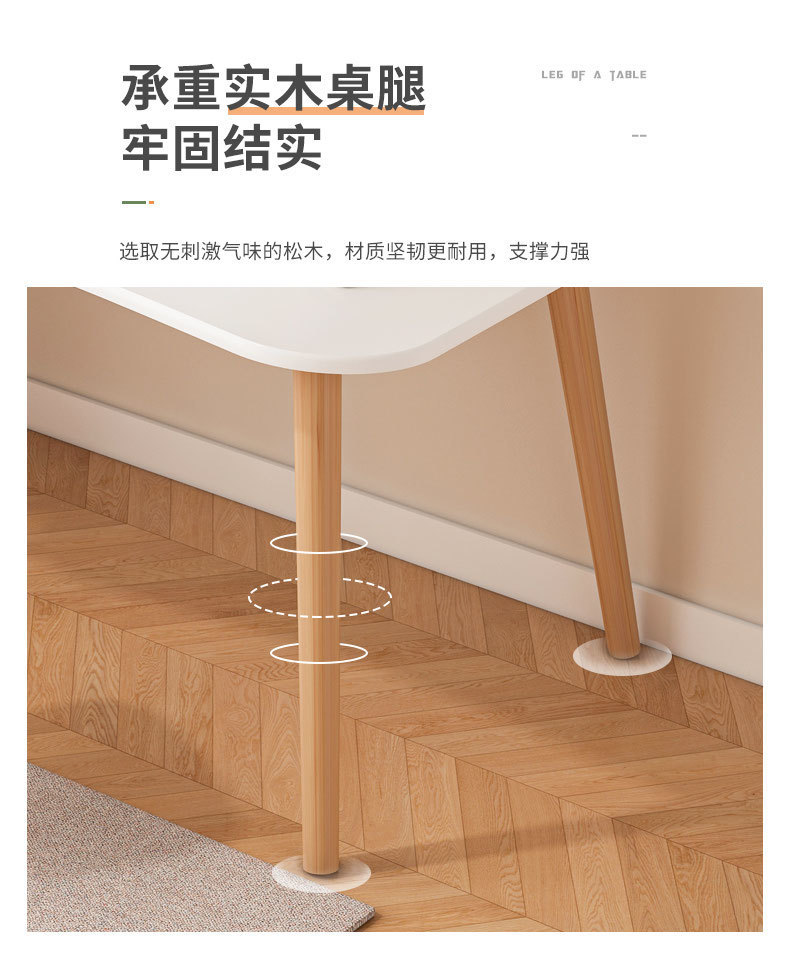 a5e14153-727b-47fc-b906-c99ecf13f7db.jpe