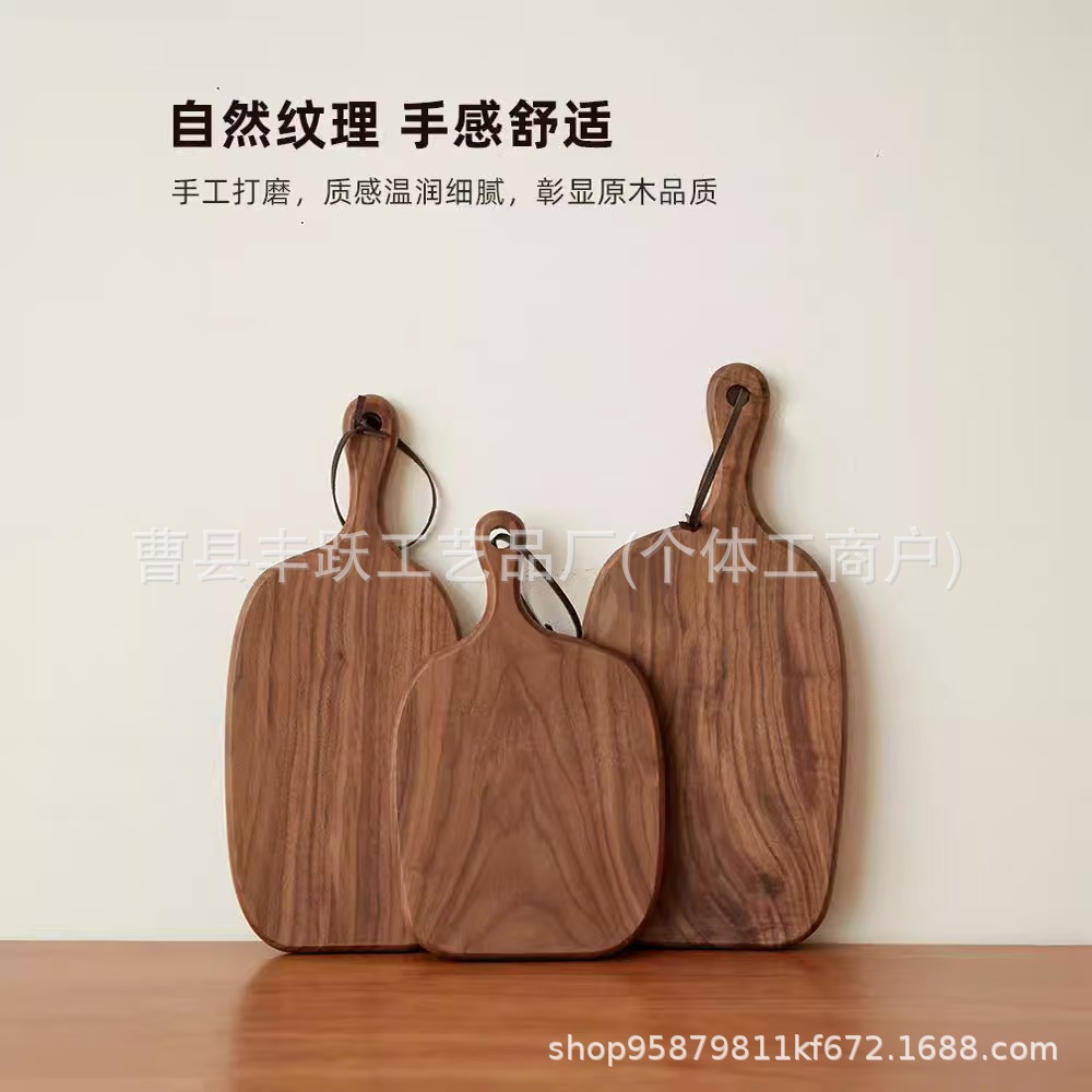 微信图片_20241224160438