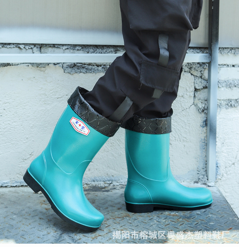 详情_22.jpg