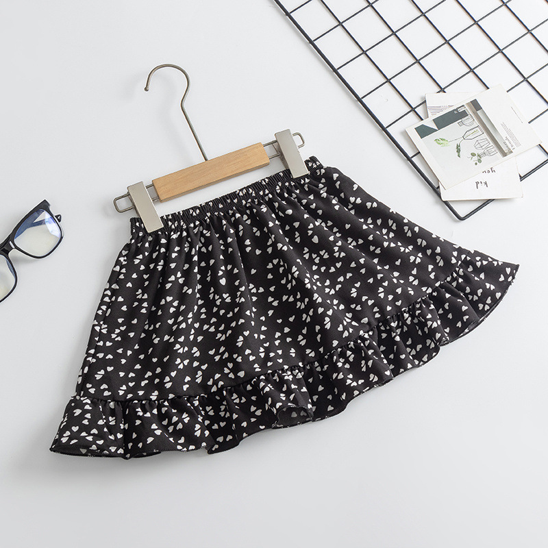 e8a133a8-b80c-42d5-a84f-3e45ba72e8ed.jpe