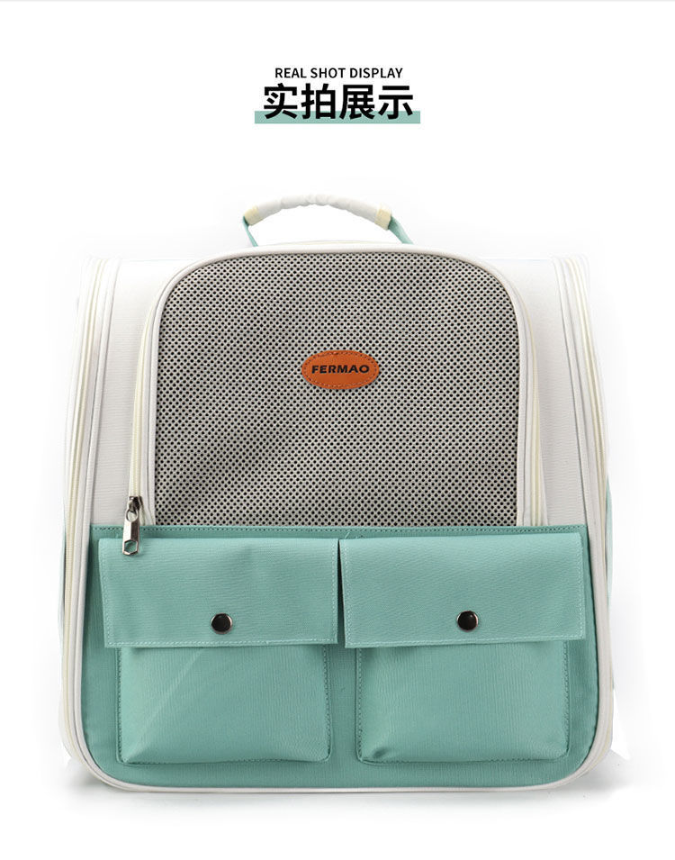 af594c48-e4fd-40ad-b320-2800e669681f.jpe