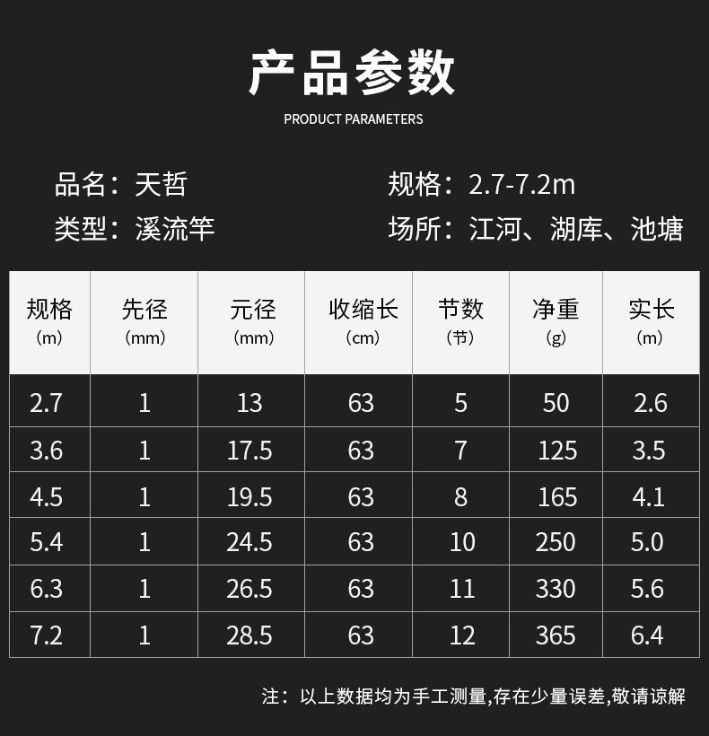 e9d38b95-ebdf-4e54-b74e-c92d97b7bc62.jpe
