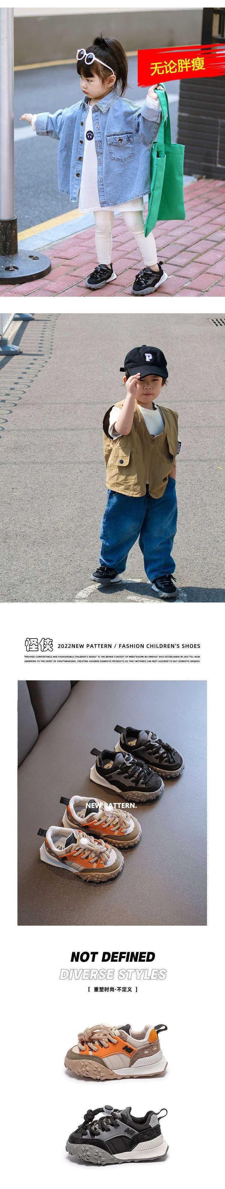 27506cb8-3c35-49f3-b382-514c8acb1090.jpe