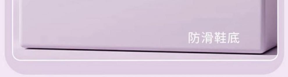 ec8c8133-431c-4e80-840f-3f9e3e7d0b94.jpe