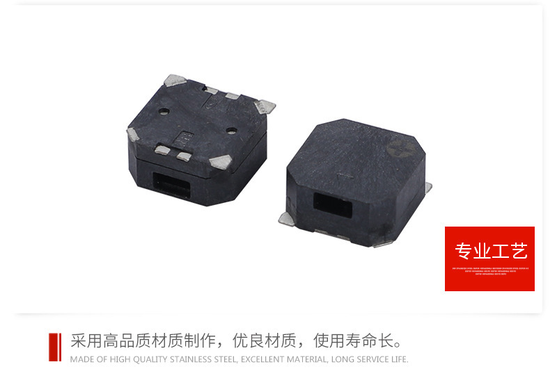 14003401953_1297388900