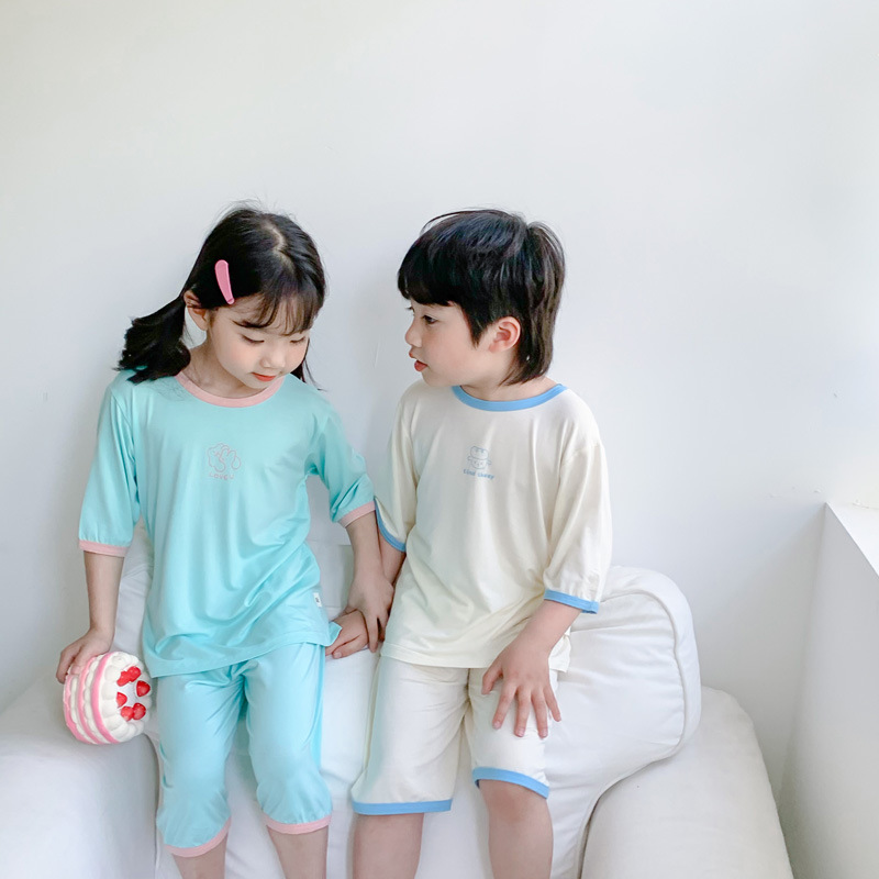 2023-04-29 155953.jpg