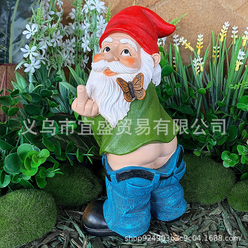 A1MuFUinHZL._AC_SL1500_.jpg
