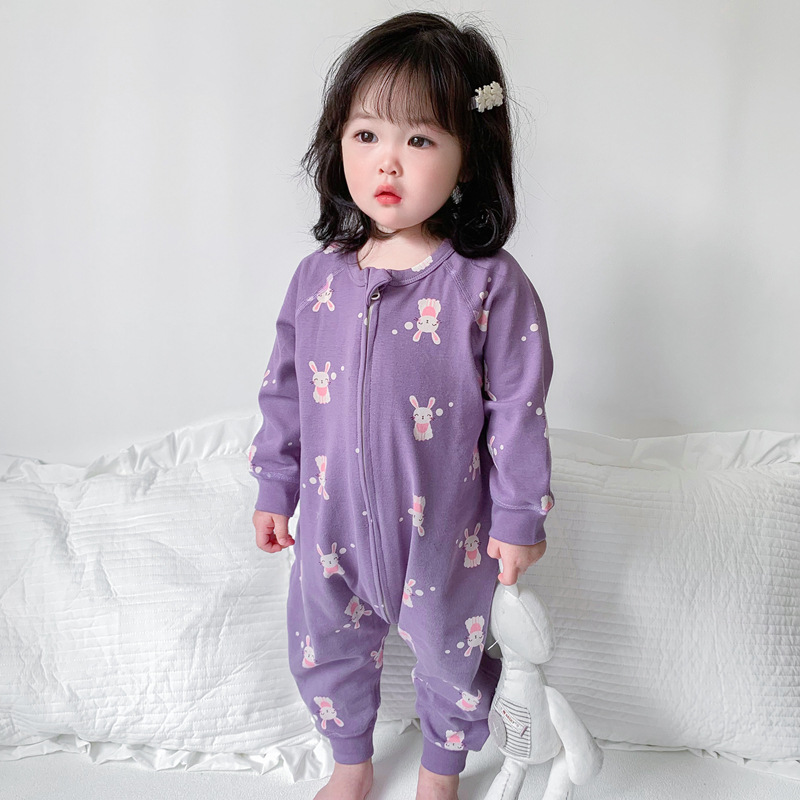 睡袍--紫色甜蜜兔 (8).jpg