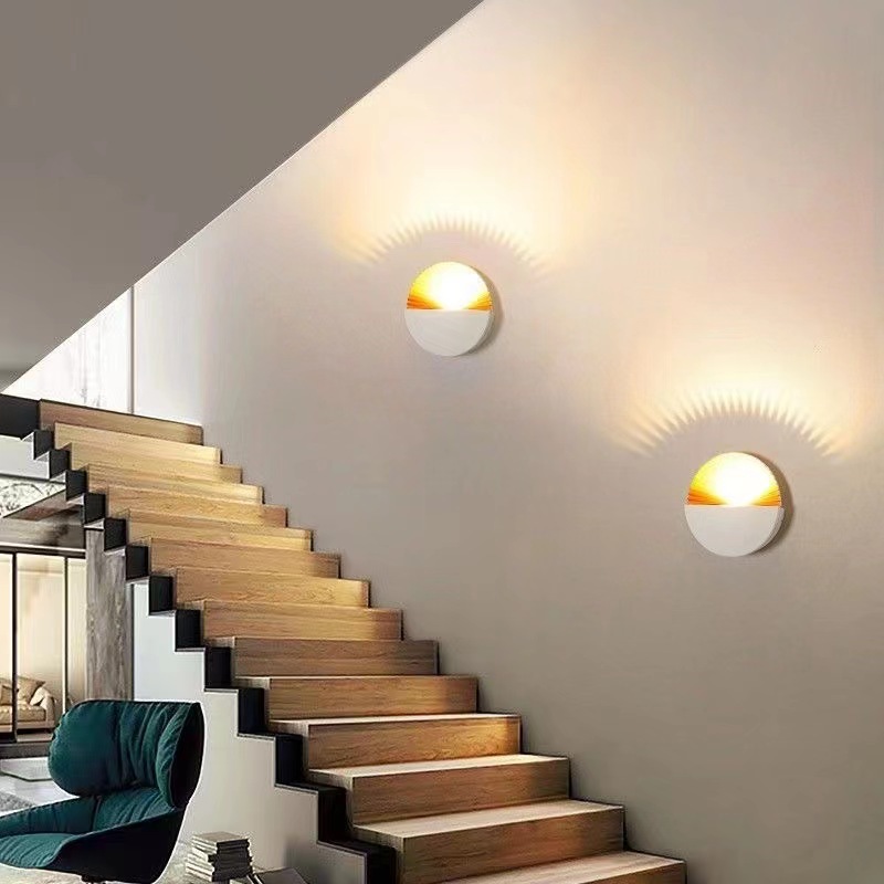 微信图片_202206161529412