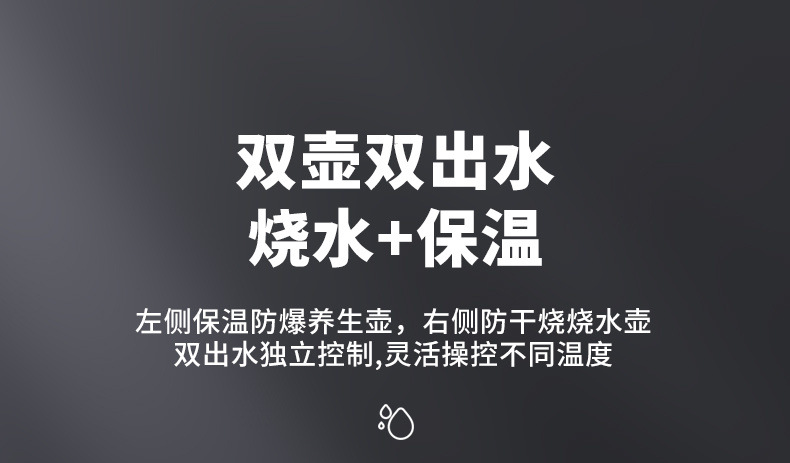 9e33d176-f74a-4662-a516-cefcf55c0d6e.jpe