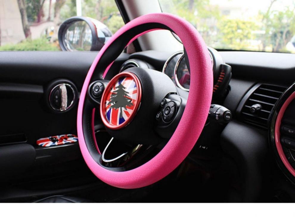 e1f0bdcf-3591-4452-8406-01864c3f2d27.jpe