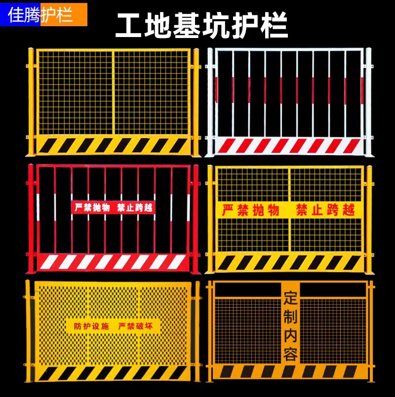 a1ab8607cbc9579d28eb8eed5c5248