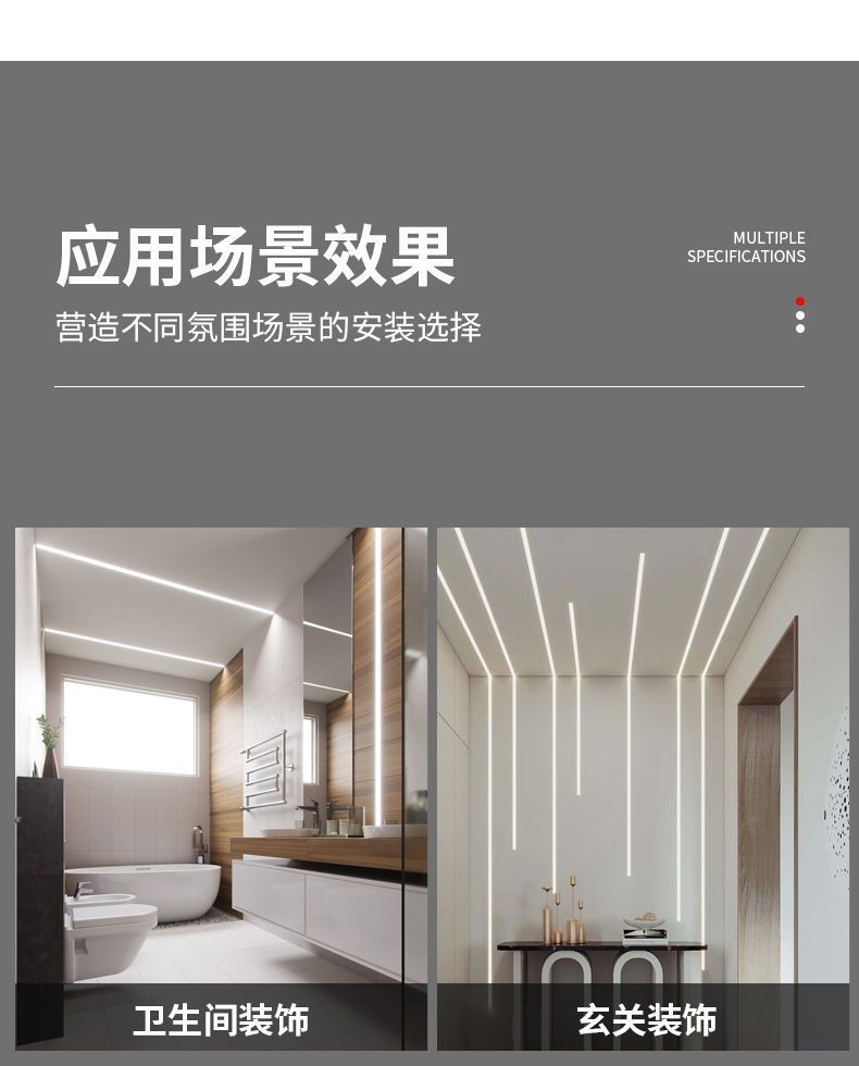 d14459c3-fab3-4e89-a416-bc4ba57772ce.jpe