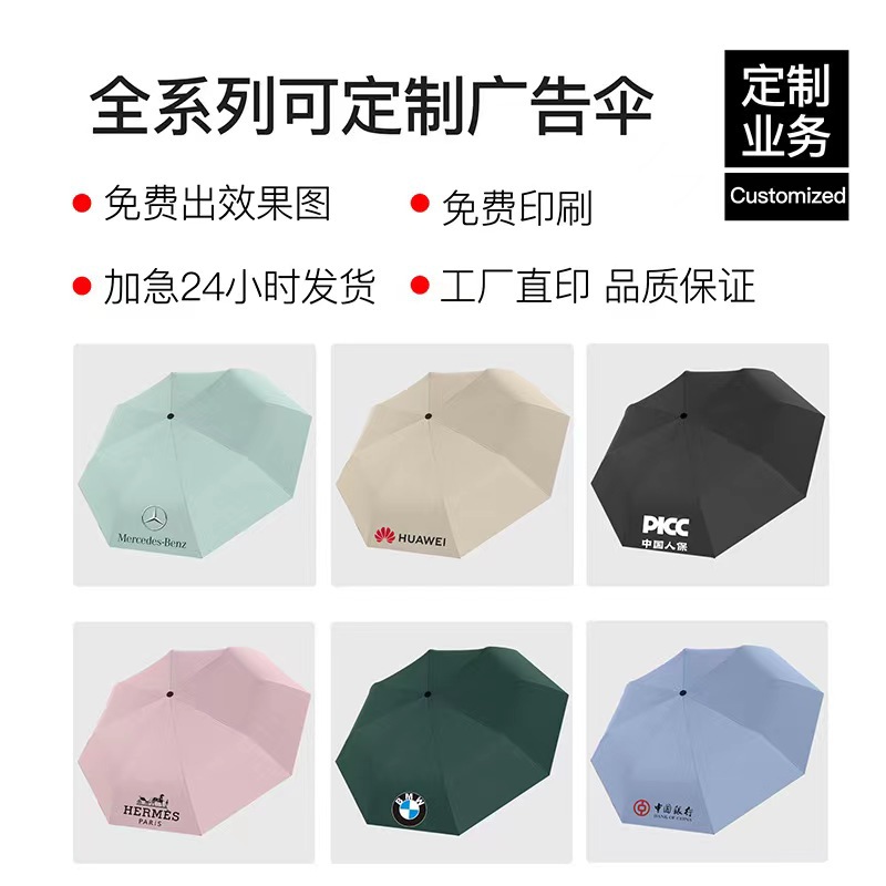 1c0e964967de16b7b522ac1333ffbc