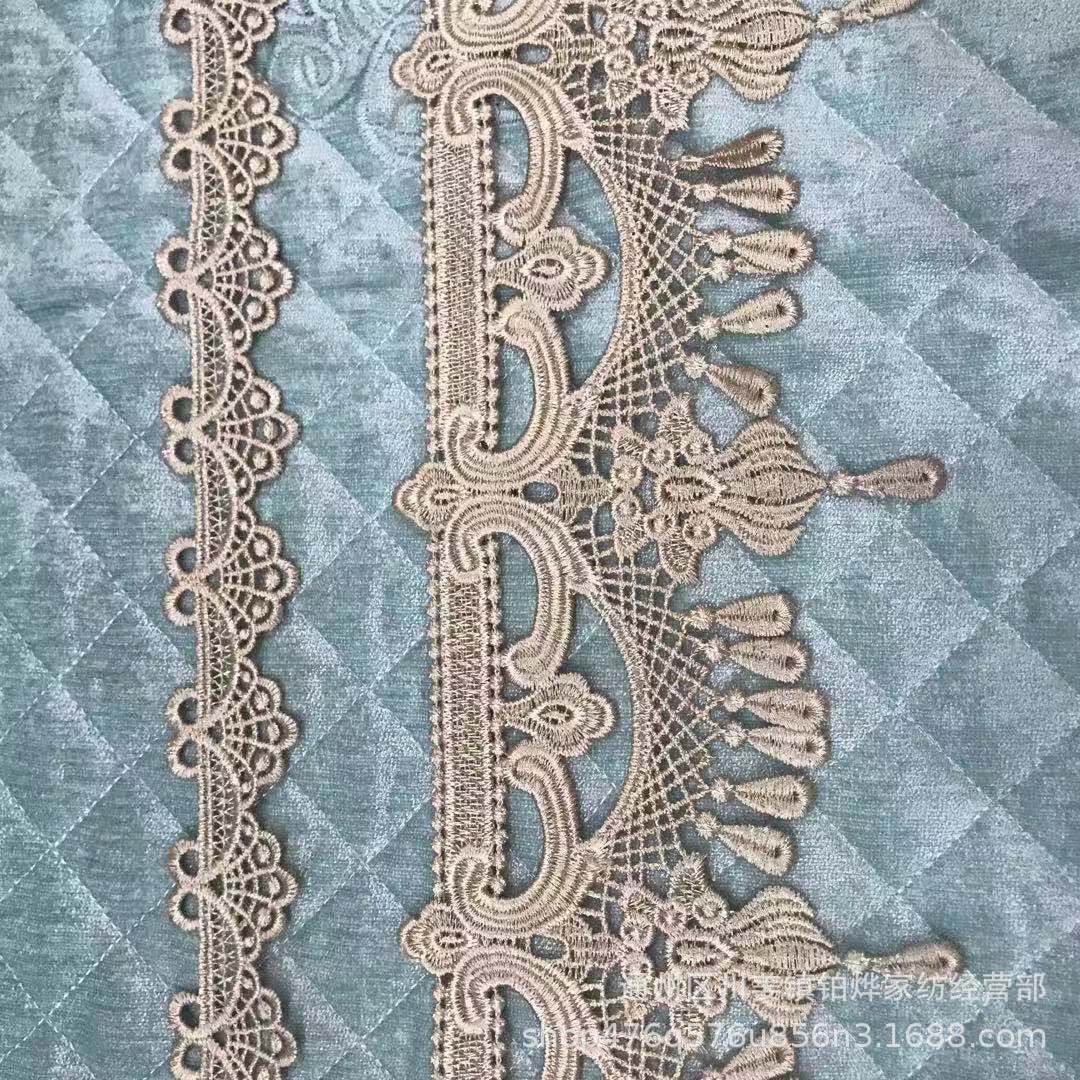 微信图片_20210530171843