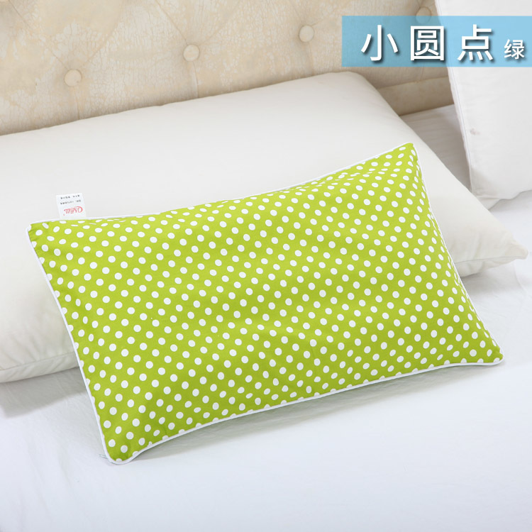 6805c86d-1262-4b63-bd86-44badb3f21fa.jpe