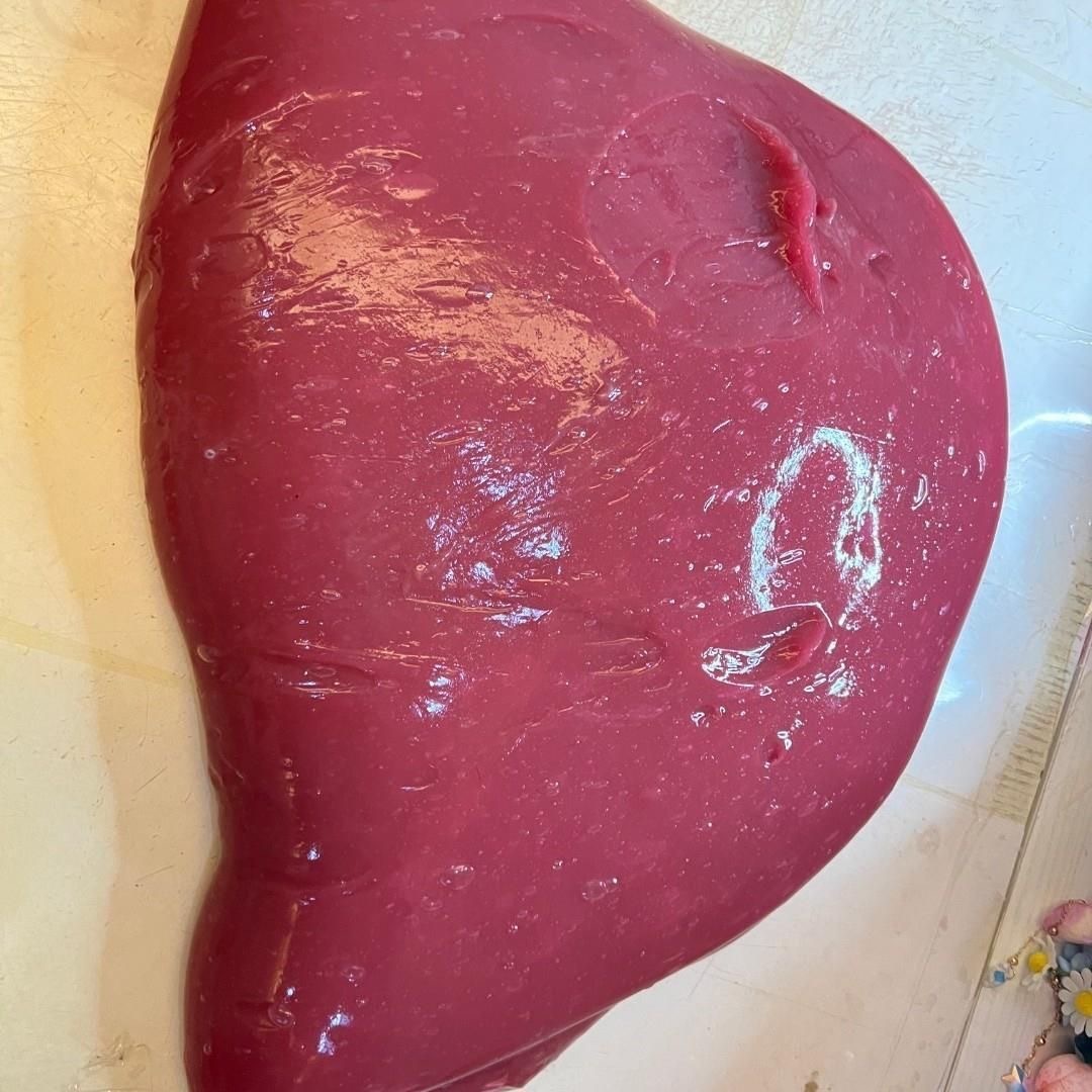 1C17BA3E526BFBF47759894CDC5998