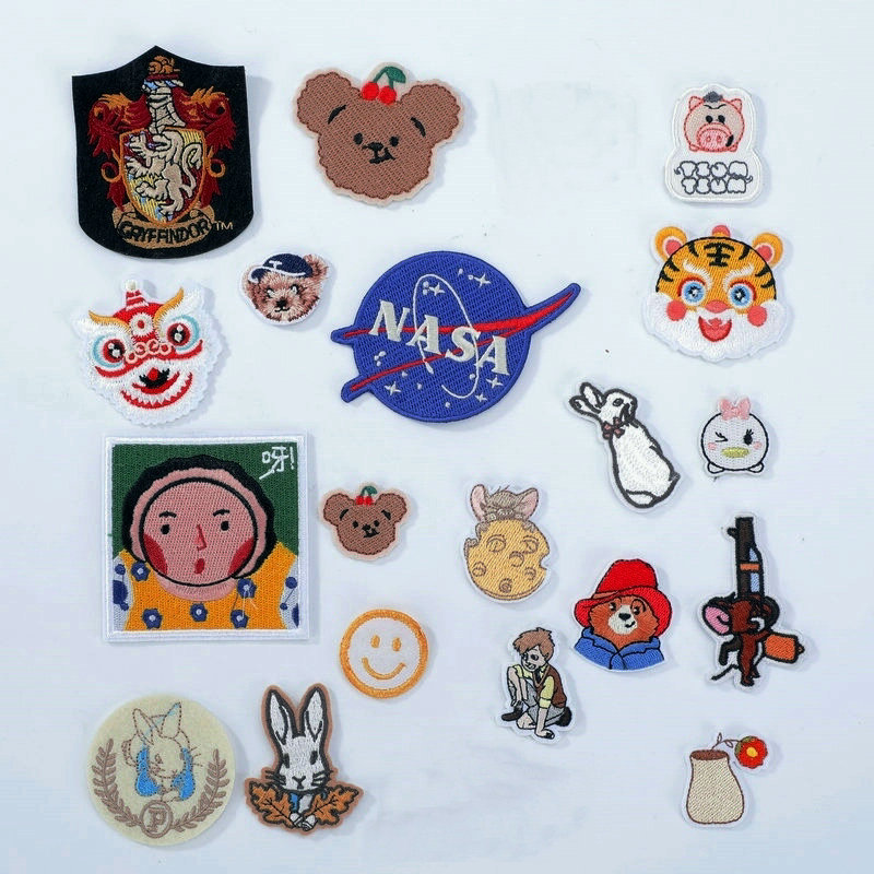 _MG_9939_副本_副本