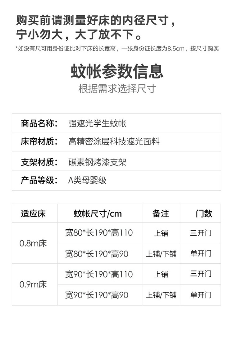 a1998bbd-71b8-43ef-a739-bcc26baccf42.jpe