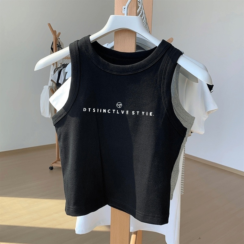 30aecda6-ba86-4c5e-bfbc-48f0fd49c14f.jpe