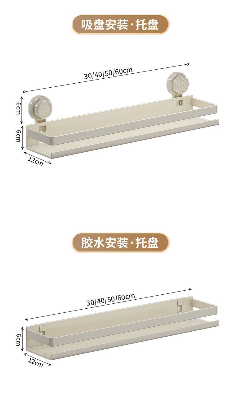 97c6d7d7-8013-41d4-ac6e-a5ba8bfeab3a.jpe