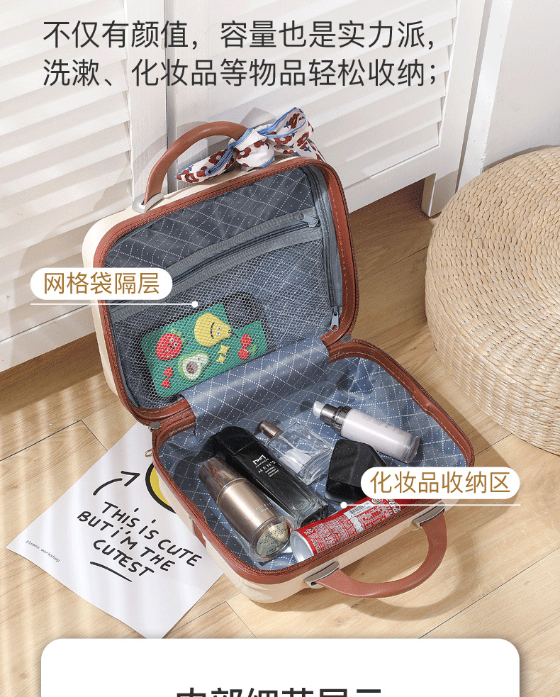 3D小熊丝带-详情-共用_10