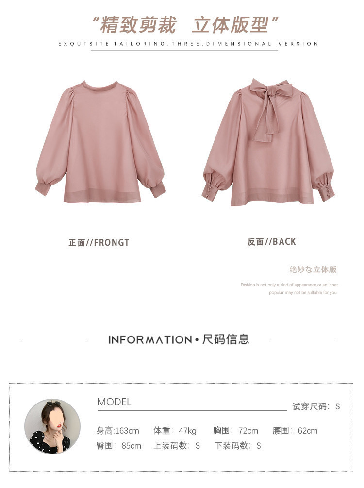 a5df875f-bbfa-4e36-99b7-f479262ad836.jpe