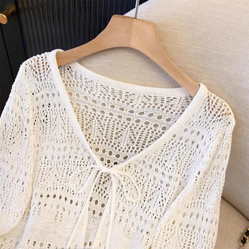 2cf62303-674d-4ff7-b1d3-97242adb412e.jpe