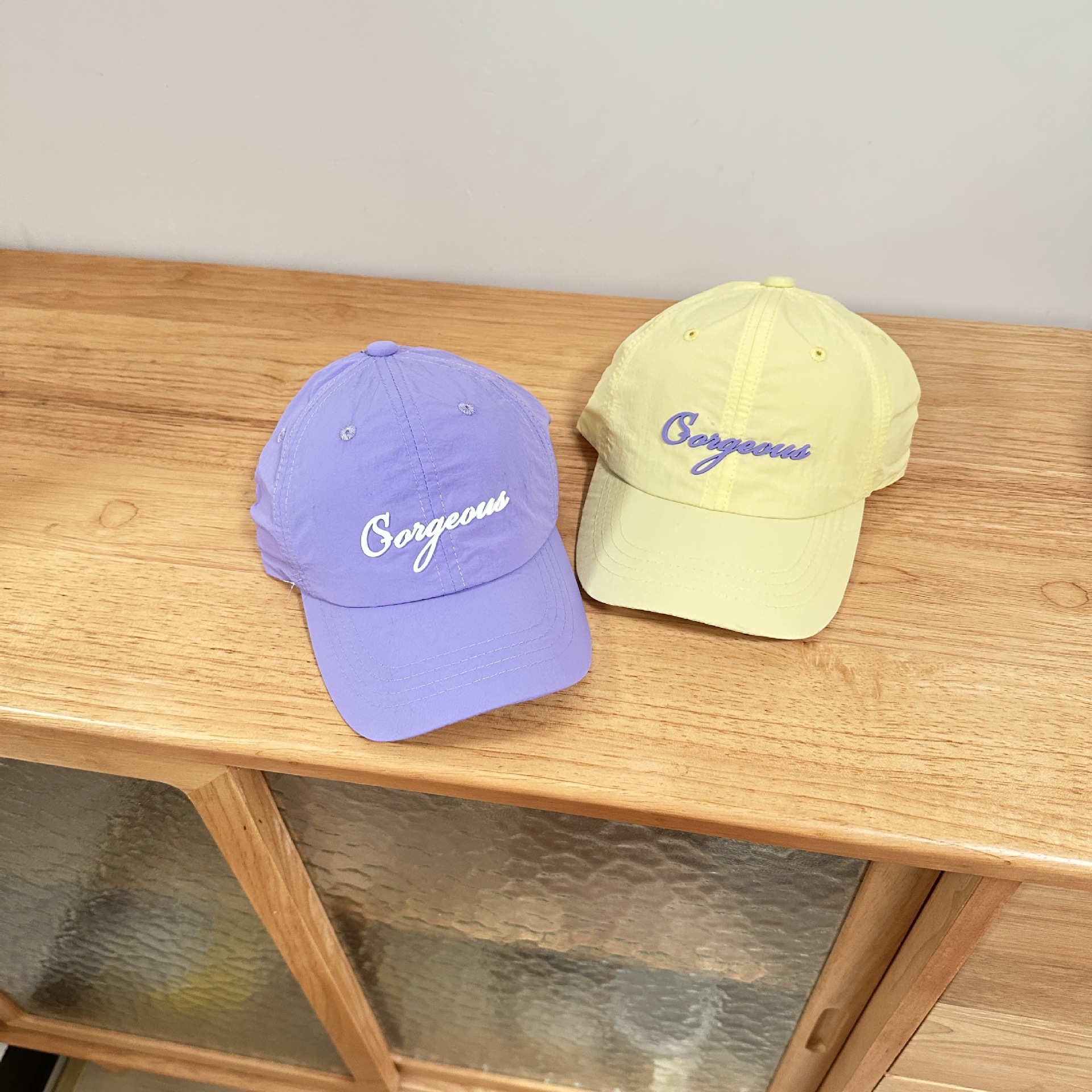 2025-02-27 211313.jpg