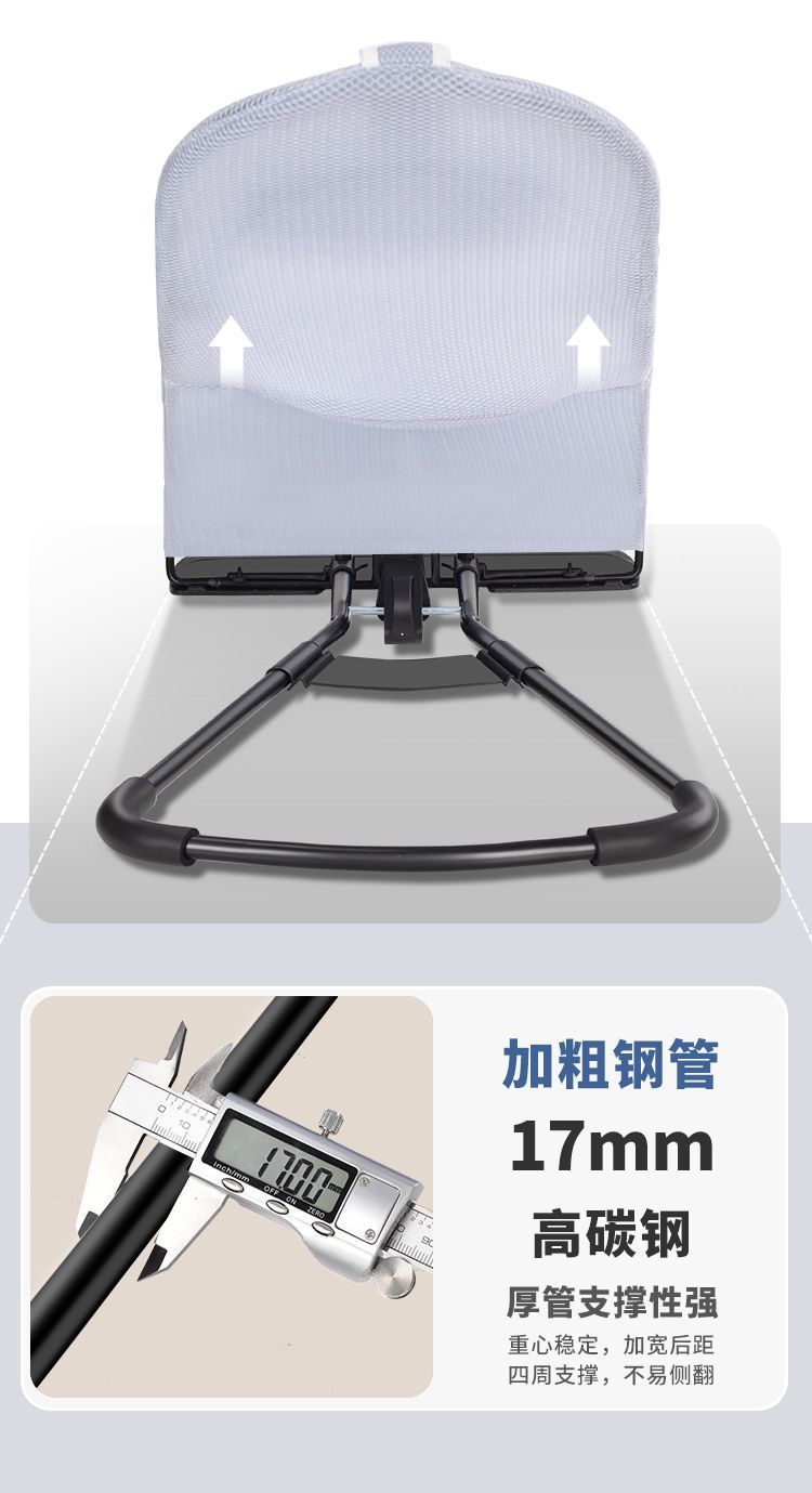 befd277e-03d1-403a-8e50-9a9d328c425e.jpe