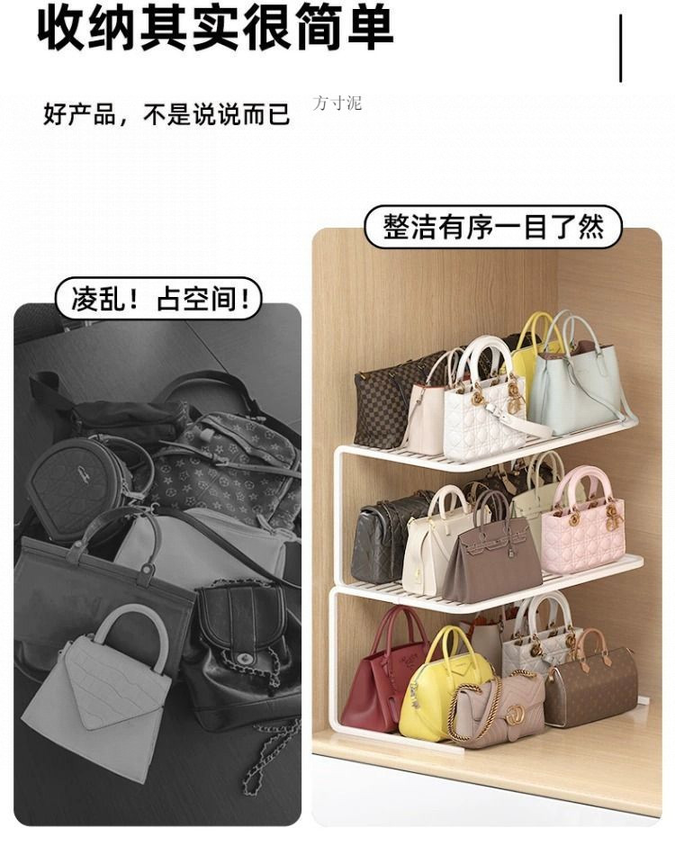 654cd6ec-9948-4405-bdc4-b7adb6d82678.jpe