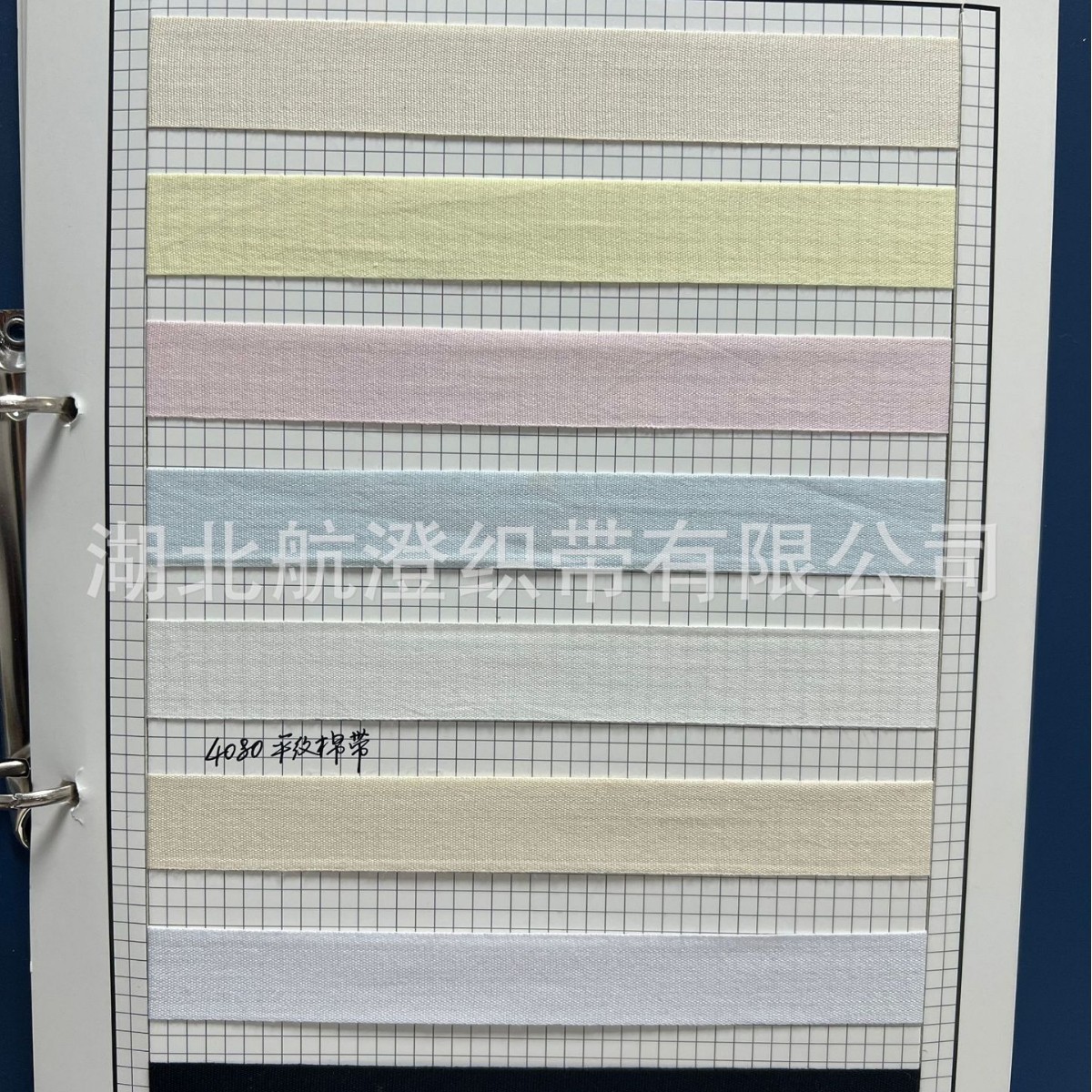 2025-03-26 11:33:52.jpg