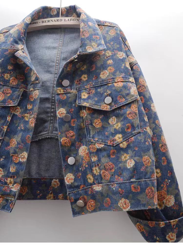 fb1c925c-8e20-4a05-90a2-a3574ce48b67.jpe